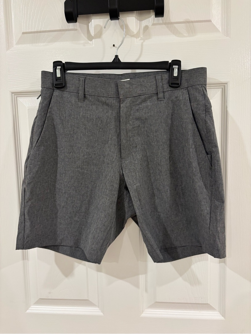 Fabletics Golf Short 30